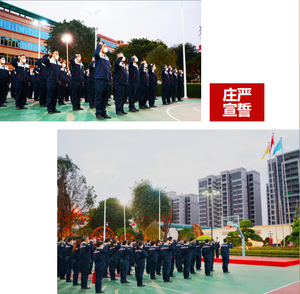 微信截图_20230418103336.png